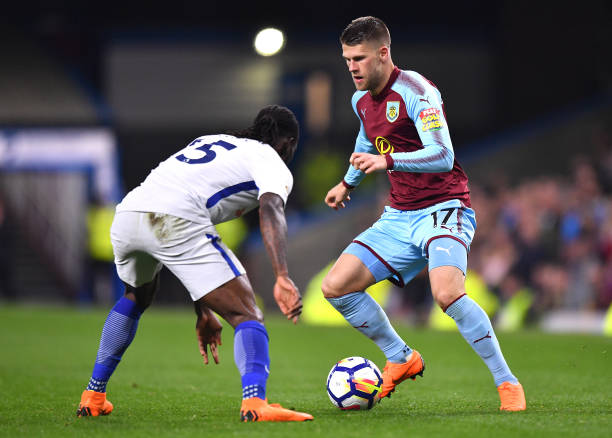 利克斯的案 利克斯的案