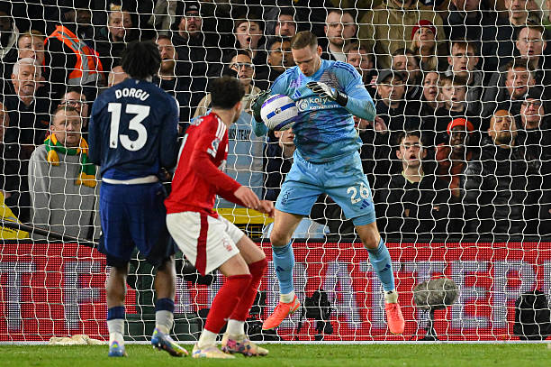 亿欧第一 亿欧第一