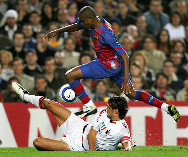 这篇文章的 这篇文章的