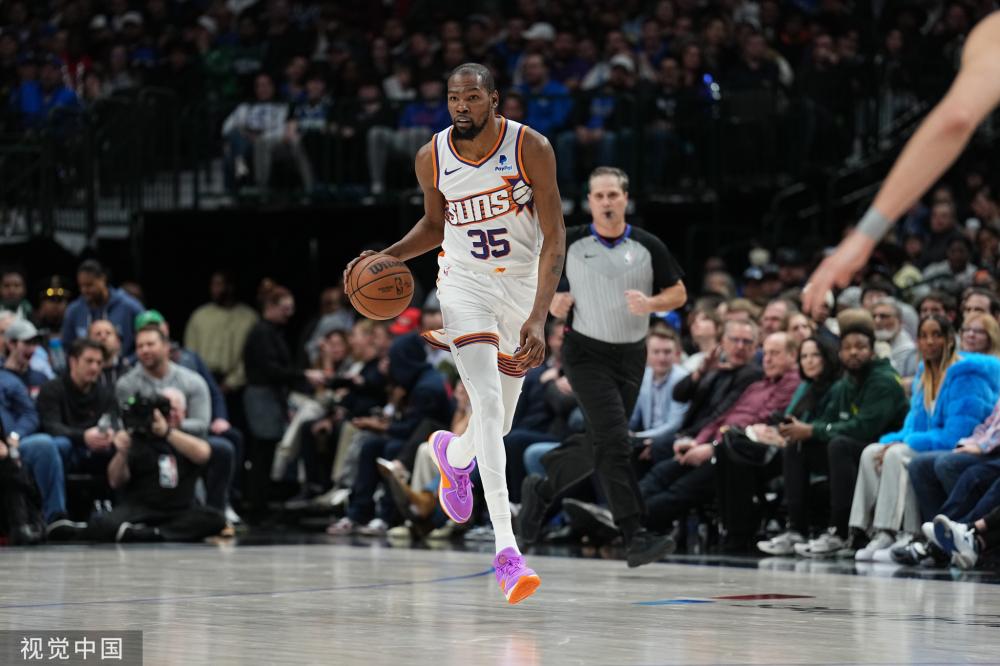 给巴黎圣日 给巴黎圣日