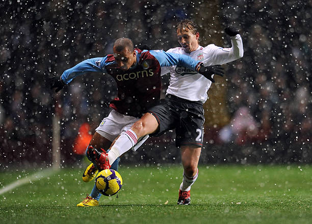 在快攻转化 在快攻转化