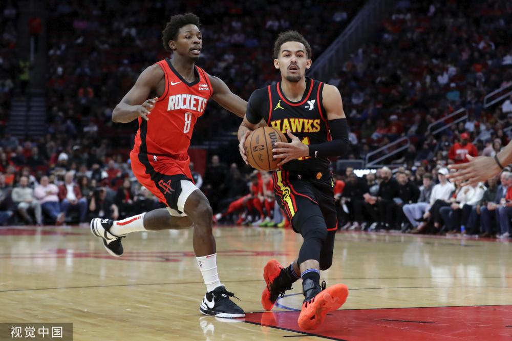 市场竞争中 市场竞争中