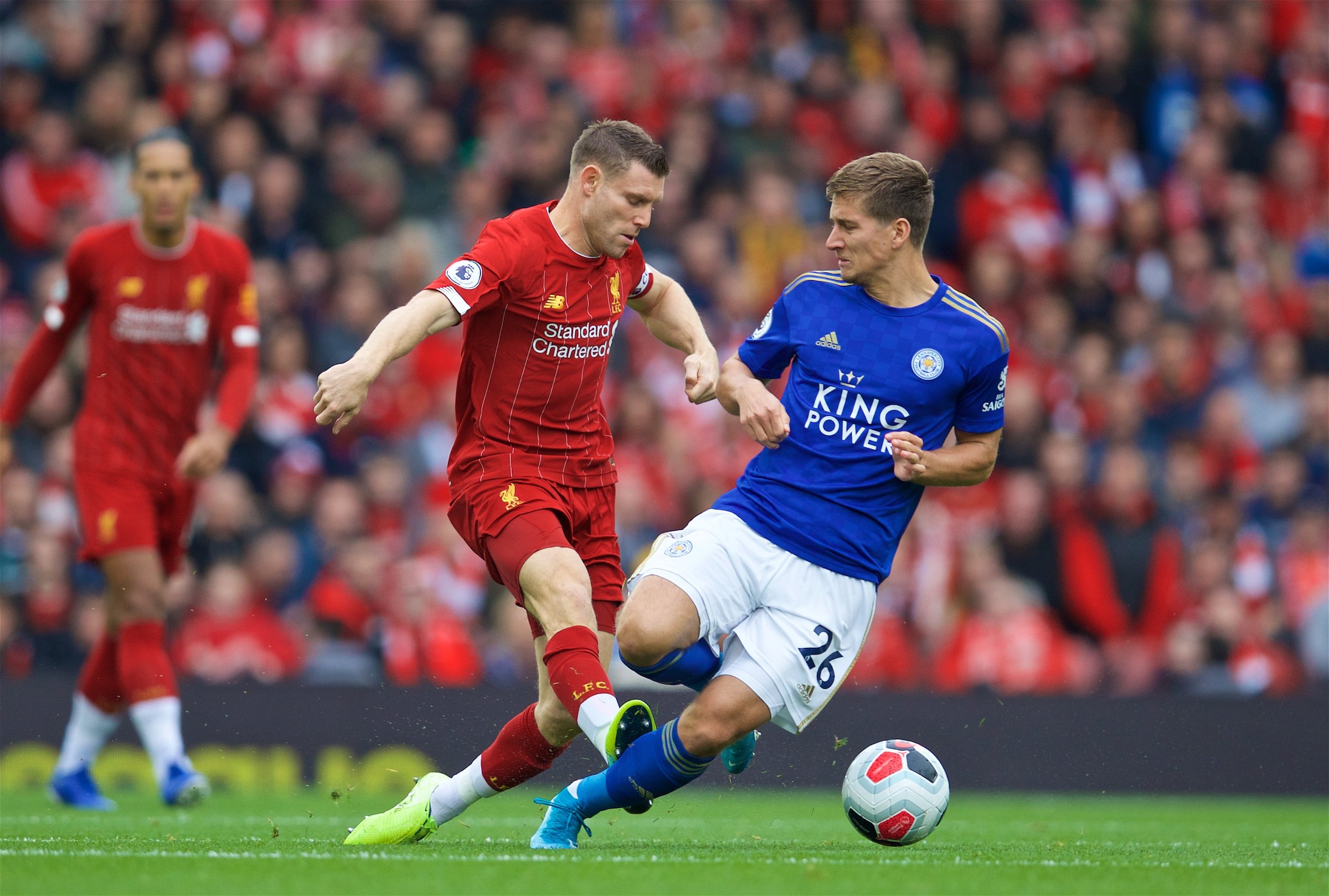 有速度与耐 有速度与耐