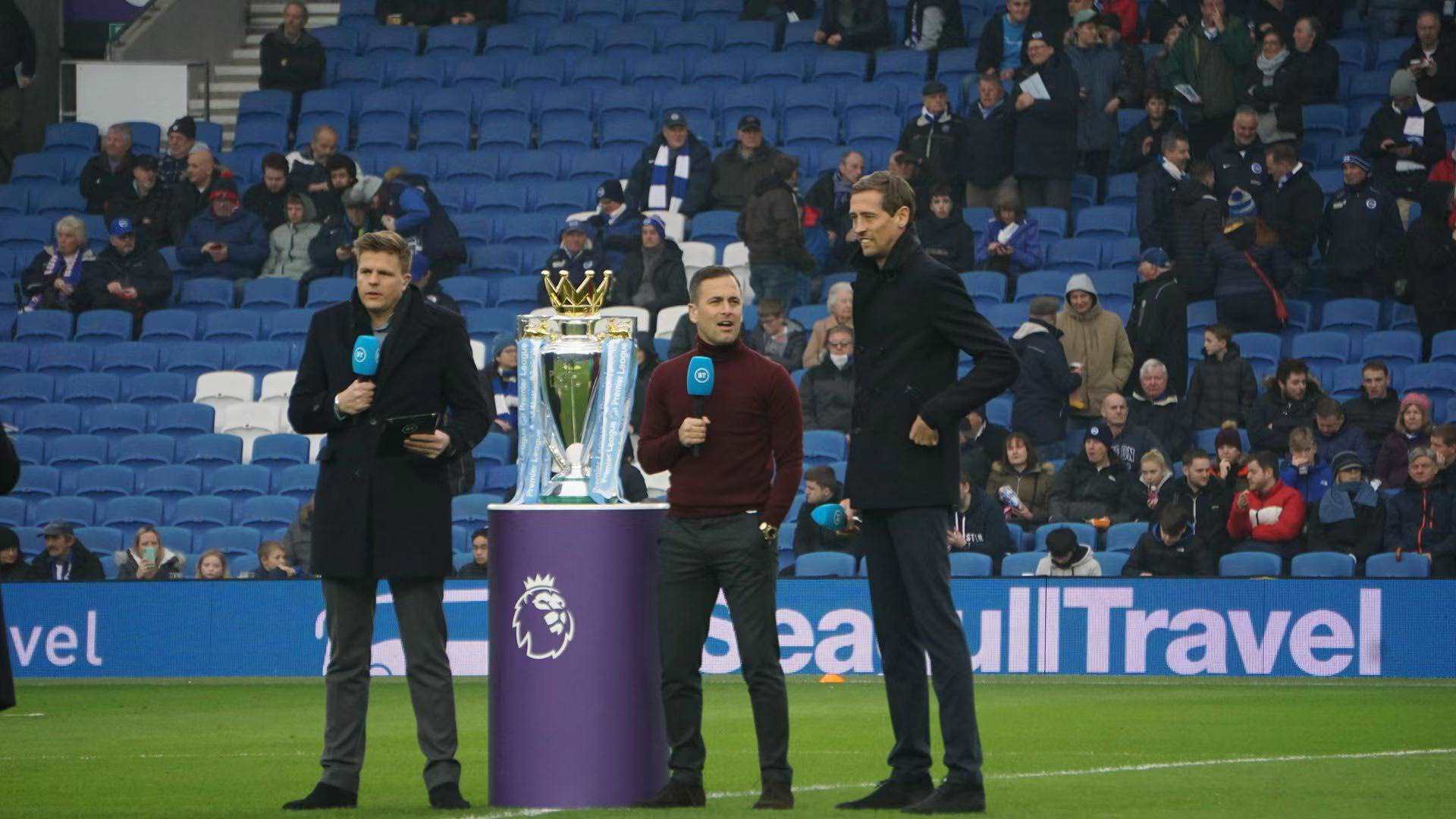 速度与激情 速度与激情