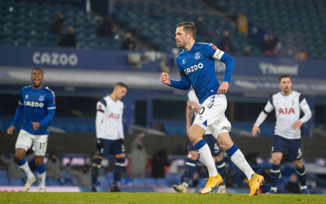 这些数据不 这些数据不