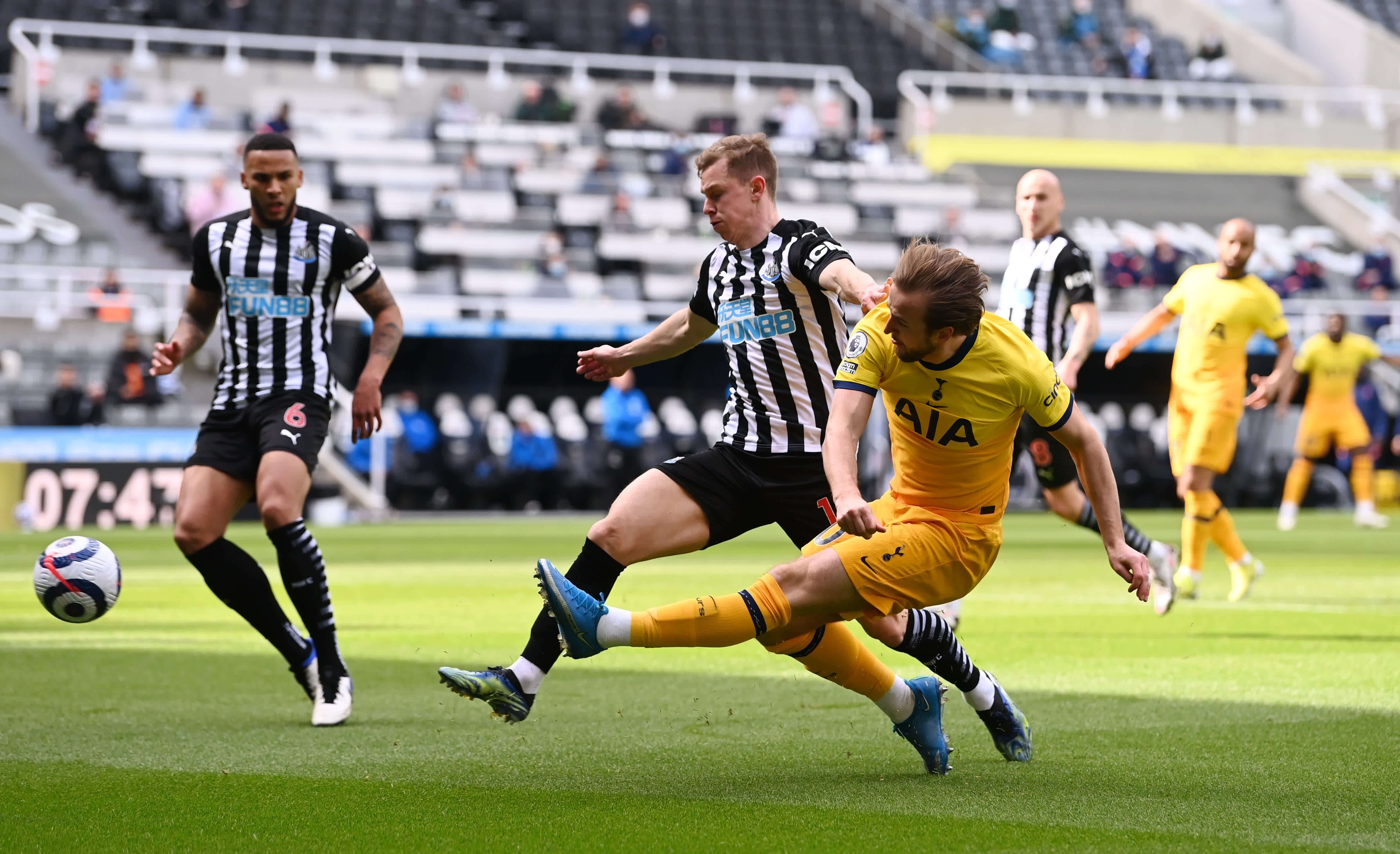 及韧带保障 及韧带保障