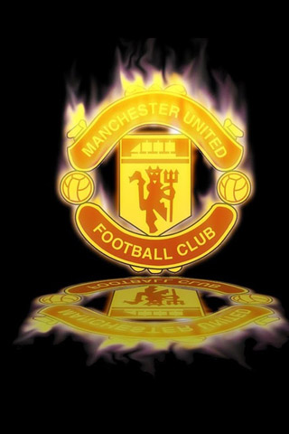 复过程中始 复过程中始