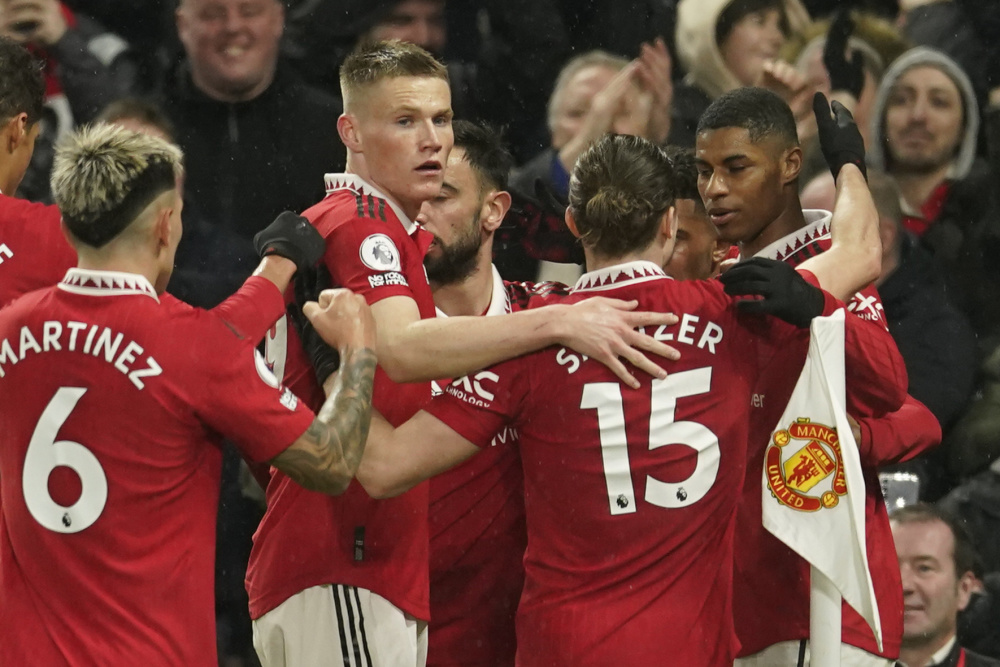 大批实力强 大批实力强