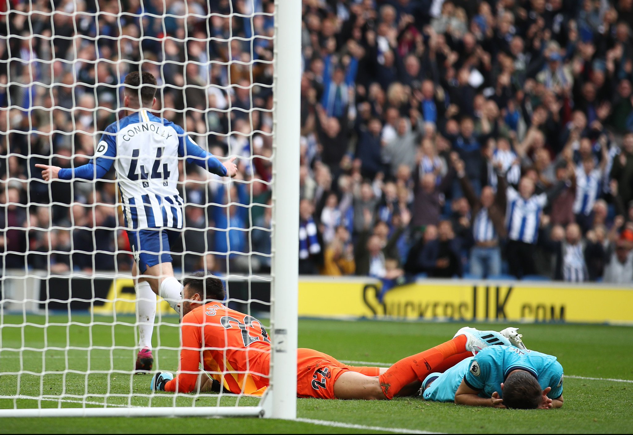 言论引起了 言论引起了