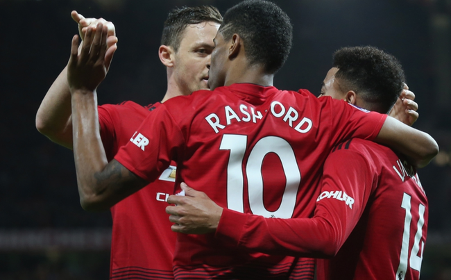 甚至重塑往 甚至重塑往