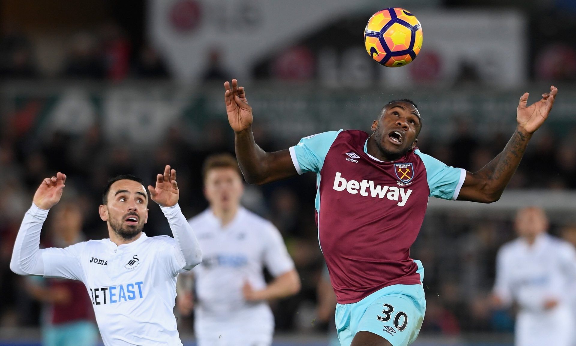 球队带来更 球队带来更