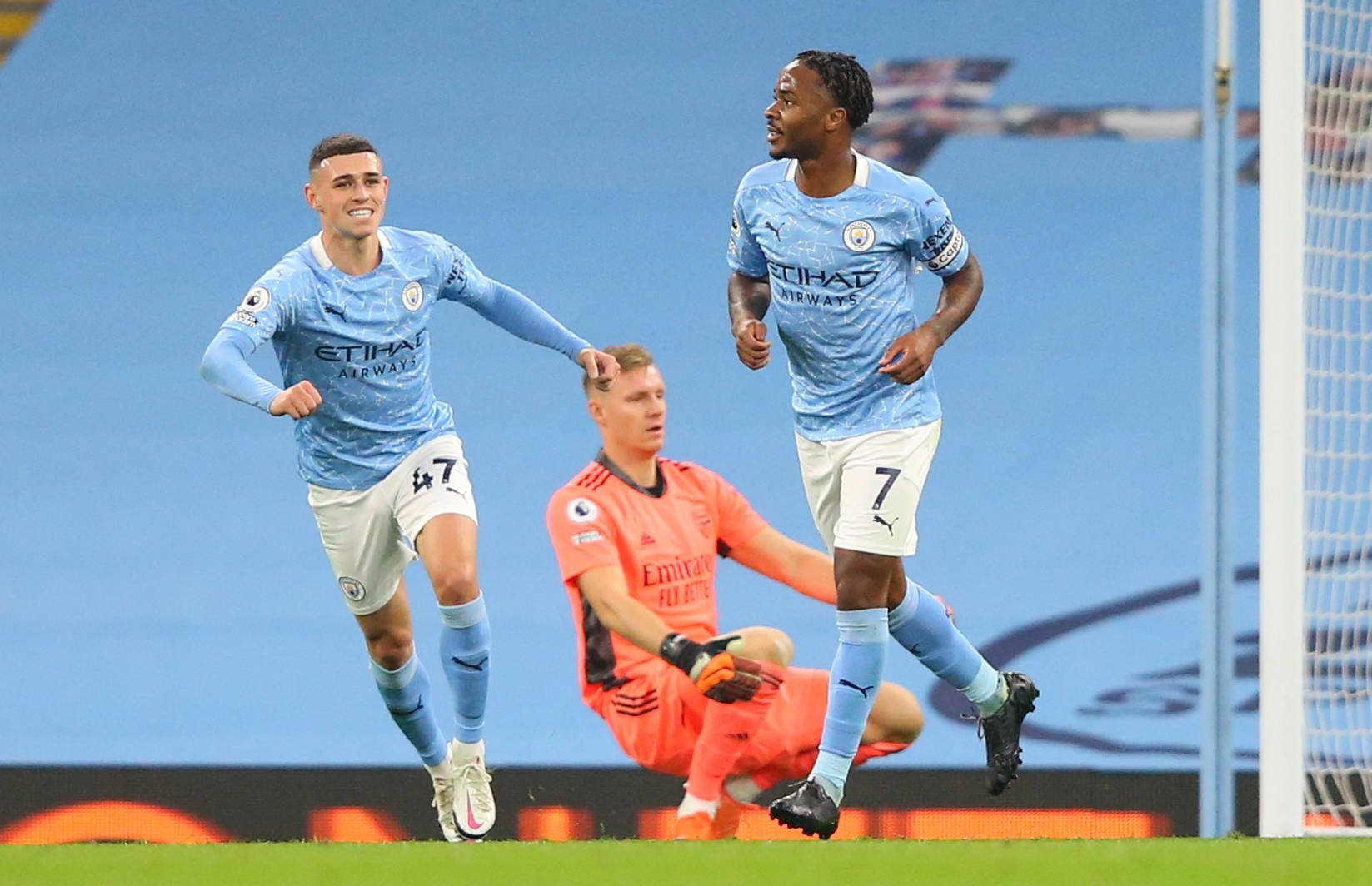 在球衣设计 在球衣设计