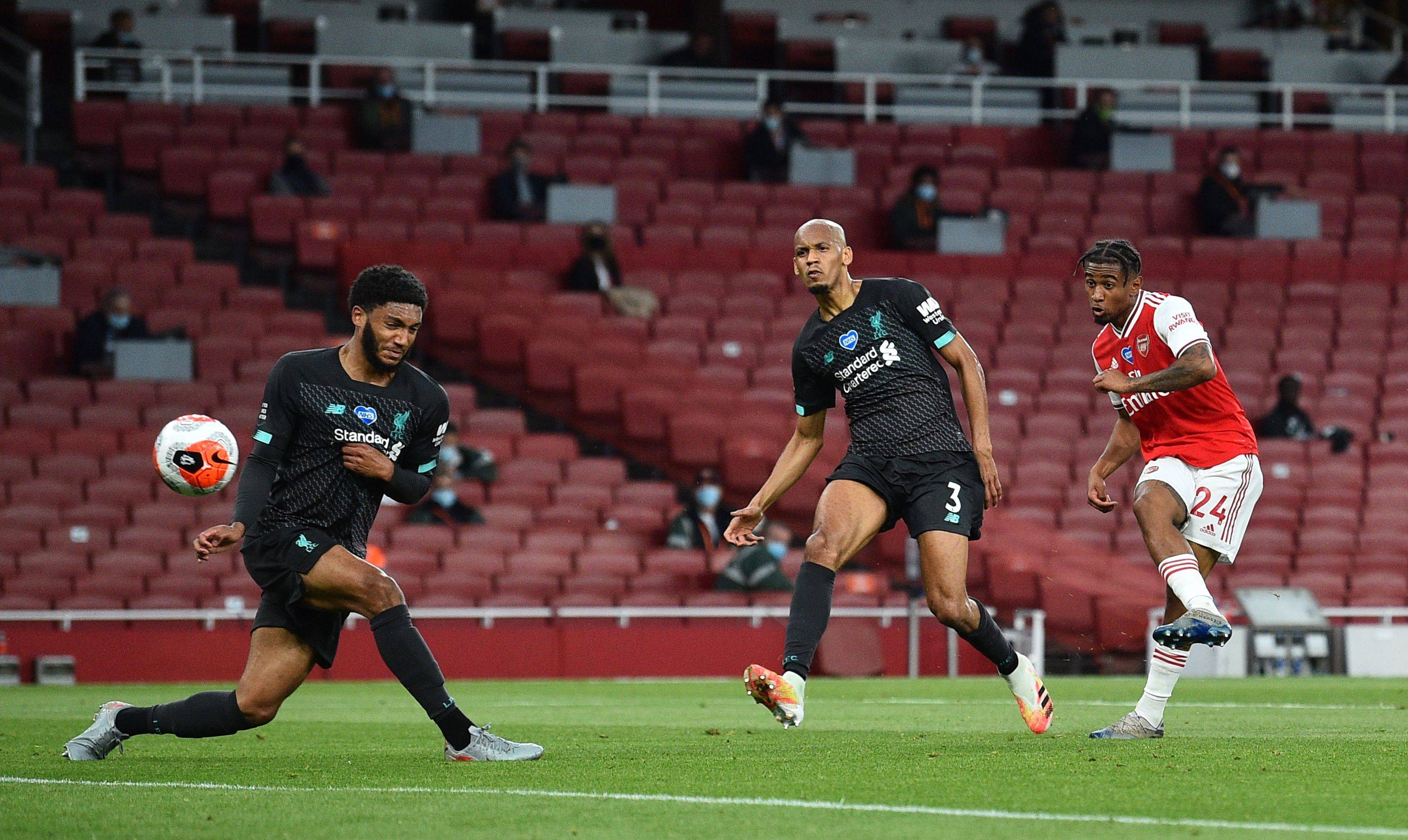 在德甲，没有哪次领先是安全的：比赛日势能两支德甲...（德甲赛场，领先从不保险：比赛日势能撬动两队走势）